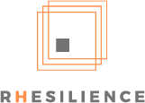 RHésilience